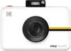 Aparat KODAK STEP TOUCH 13MP Film HD Zdjęcie w 45s - biały Podgląd zdjęcia produktu 4