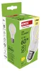 LED Lampe Filament A60 / E27 / 5,9 W (60 W) / 806 lm / Warmweiß Produktbild-Vorschau