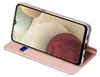 Custodia per cellulare Samsung Galaxy A12 / M12 Book Case Anteprima dell’immagine prodotto 4