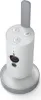 Philips Avent Connected SCD953/26 Baby overvagningssystem Náhled obrázku produktu 7
