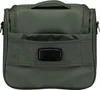 Franky Beautycase T27-B Weichgepäck Reisegpäck olive/green Produktbild-Vorschau 12