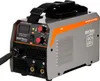 Mig/Mma Zváračka 200A Model Kd1788 Náhľad obrázku produktu 3