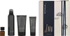 Rituals Homme Medium Geschenkset Charcoal Face Scrub Produktbild-Vorschau 4