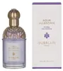 Guerlain Aqua Allegoria Flora Salvaggia, 75ml Voir les images du produit 5