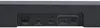 JBL Bar 300 MK2 5.0-Kanal BT Soundbar, Dolby Atmos, Schwarz Produktbild-Vorschau 8
