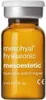 Mesoestetic Mesohyal (Hyaluronsäure) 3Ml. Art.41, Abschnitt Produktbild-Vorschau 2
