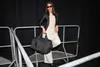 reisenthel allrounder L, Reisetasche, Sporttasche, Tasche, Produktbild-Vorschau 15