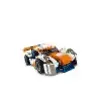 Voiture de course LEGO® Creator, 31089 Voir les images du produit 28