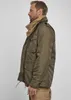 Brandit Brandit M65 veste d'hiver Olive M - Polyester - Voir les images du produit 7