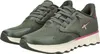 Tamaris Damen Sneaker Slipper atmungsaktives Mesh weich und Produktbild-Vorschau 8