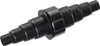 Oase Universal Schlauchverbinder 1 1/2";Mit dem Oase Produktbild-Vorschau 1