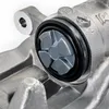 TRW Bremssattel für RENAULT MEGANE III Grandtour (KZ0/1) Produktbild-Vorschau 5