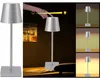 Verk 12314 Dotyková LED lampa, 1500mAh batéria, 3W Náhľad obrázku produktu 8
