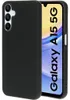 Mobiparts MP-125647, Cover, Samsung, Galaxy A15 4G, Galaxy Produktbild-Vorschau 1