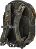 satch Rucksack satch match 30 x 21 x 46 Produktbild-Vorschau 15