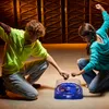 Hasbro BEY X Drop Attack Battle Set Podgląd zdjęcia produktu 13