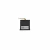 HB532729ECW Batteria per Huawei Watch GT 2e Watch 3 come Anteprima dell’immagine prodotto 1