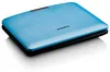 Lenco DVP-910BU - 9 Zoll tragbarer DVD-Spieler mit Produktbild-Vorschau 2
