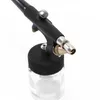 Wiltec Airbrush Pistole Typ 138 mit Single Action Funktion, Produktbild-Vorschau 4