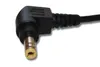 vhbw Ladekabel kompatibel mit JBL Xtreme, Xtreme 2, Xtreme Produktbild-Vorschau 2