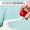 Westmark Handrührgerät Rührblitz, 30702260 Anteprima dell’immagine prodotto 10