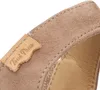 Espadrilles TONI PONS 080-TONA pour Femme Voir les images du produit 22