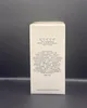 Gucci By Gucci Sport Eau de Toilette 50ml Produktbild-Vorschau 10