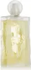 Leonard Paris Fabuleuse Eau De Toilette 100 ml (woman) Produktbild-Vorschau 3