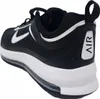 Nike Air Max Ap Black/White-Black-Bright C 43 Náhled obrázku produktu 51