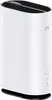 ZTE MC8810 Router 5G WiFi 6, 2.97 Podgląd zdjęcia produktu 2