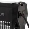 Vayox Lampada insetticida IKL-30W | 4000V | Nero Anteprima dell’immagine prodotto 22