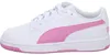 Puma Reb-L Jr - blanc, taille : 6 Voir les images du produit 2