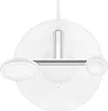 Belkin MagSafe drahtloses 3-in-1 Ladegerät, weiß       Produktbild-Vorschau 15