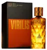 Paris Corner - Virilis EDP 100ml Produktbild-Vorschau 1