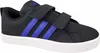 Schuhe Adidas Pace 2.0 Cf IE3470 Produktbild-Vorschau 1