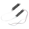 Kit d'enceintes pour ordinateur portable, remplacement des Voir les images du produit 4