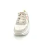 Cetti Damen Sneaker in Rosa, Größe 39 Produktbild-Vorschau 10