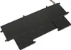 4935mAh 7.70V Bateria do laptopa HP EliteBook Folio G1 Podgląd zdjęcia produktu 1
