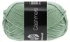 Lana Grossa - Meilenweit 4-fach 50g Cashmere 0028 mint Produktbild-Vorschau 1
