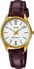 Casio Standard LTP-V005GL-7B, Wasserfest, Quarz Produktbild-Vorschau 1
