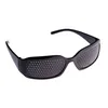 Rasterbrille Lochbrille Gitterbrille Augentraining Produktbild-Vorschau 6