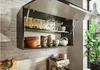 Yourkitchen Küchenblock 260 JAZZ ohne E-Geräte Produktbild-Vorschau 14