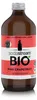 SodaStream Rosa Grapefruit Sirup 500ml Produktbild-Vorschau 2