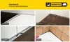 4 Stück Innotec Easy Seal XS Anthrazit - Premium Produktbild-Vorschau 10
