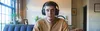 Microsoft Stereo Headset Xbox Series X / Series S Produktbild-Vorschau 15