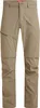 CRAGHOPPERS NosiLife Pro Convertible Hose III PEBBLE 56 Produktbild-Vorschau 1