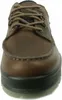 Ecco TRACK 25 Herrenschuhe - Halbschuhe braun NEU Produktbild-Vorschau 16