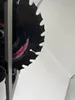 Einhell Akku-Handkreissäge TP-CS 18/165 Li BL - Solo Produktbild-Vorschau 4