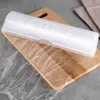 Pratico dispenser per fogli di plastica e alluminio Anteprima dell’immagine prodotto 3