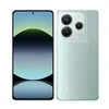 Xiaomi Redmi Note 14 6+128GB 6.67" 5G Coral Green EU  Náhľad obrázku produktu 6